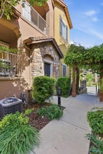 482 Tristania Terrace