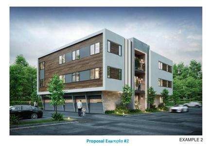 15081 Van Buren Street