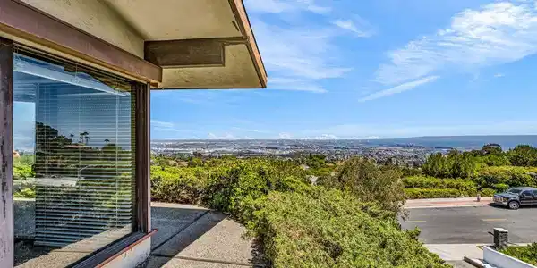 29857 Knoll View Drive