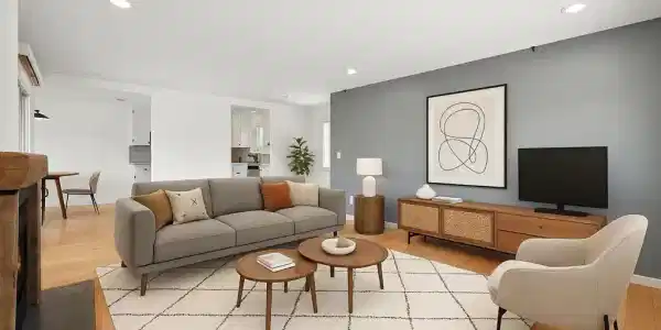 115 Lands End Ct