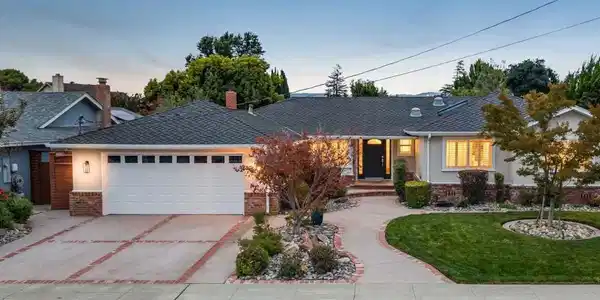 38278 Alta Dr