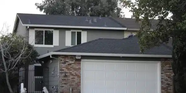 1707 Magnolia Way