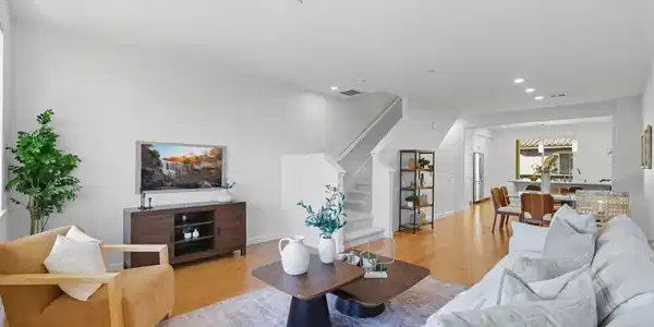 959 Highland Terrace