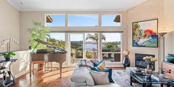 4077 Aidan Cir