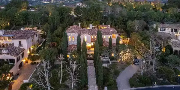 50 Copper Creek