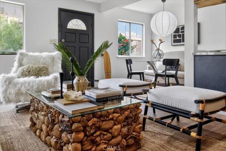 32116 Paseo Carolina