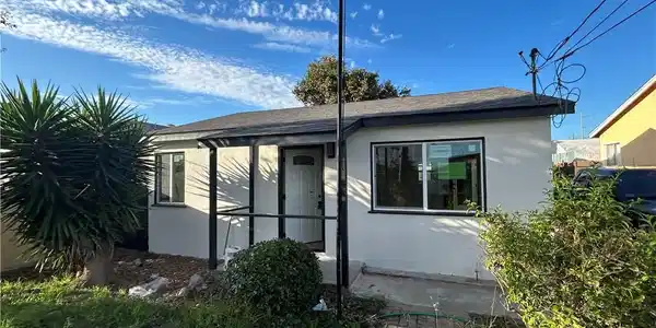 4623 147