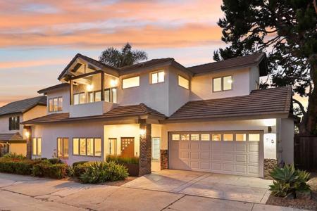 716 Glenview Ln