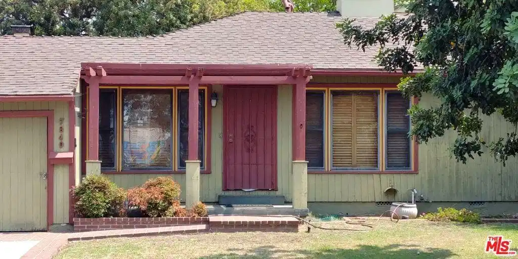 Image 1