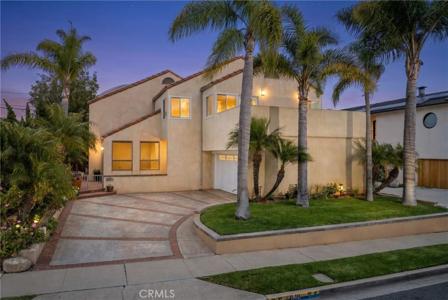 640 Island View