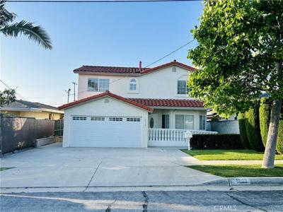 2033 W 231st