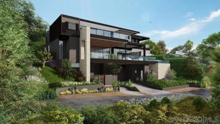 42 Castellana Rd