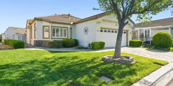 714 Cherry Hills