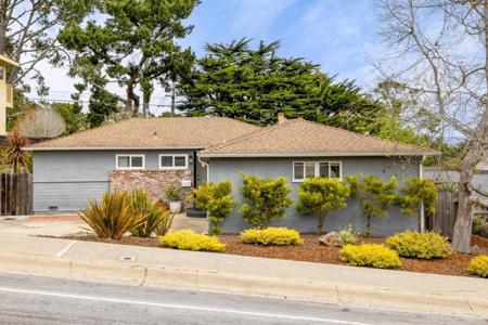 604 Mar Vista Drive