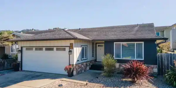 567 Terrace Avenue