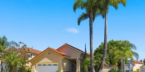 1701 Crystal Ridge Way