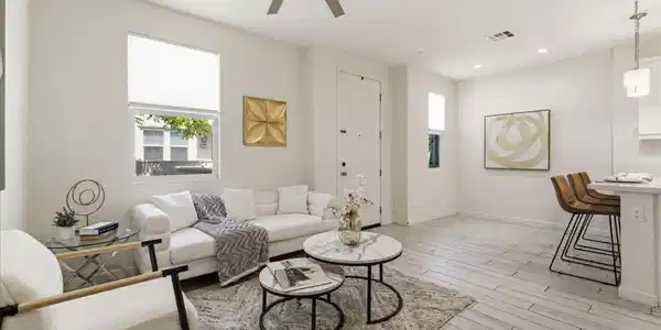 4156 Sitio Cielo
