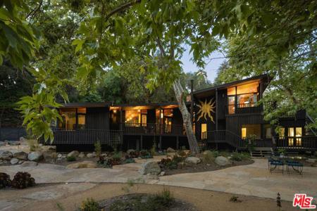 930 Andante Road