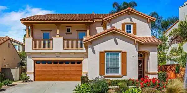 3218 Rancho Reata