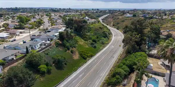0 Balboa Avenue