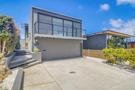 936 Bangor Street