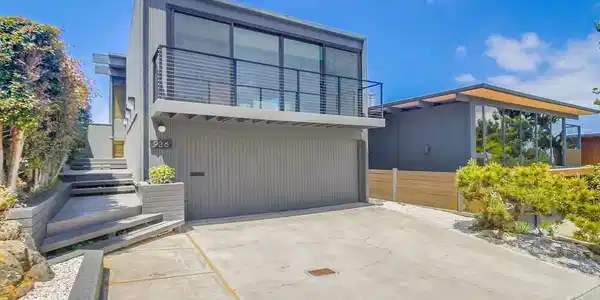 936 Bangor Street