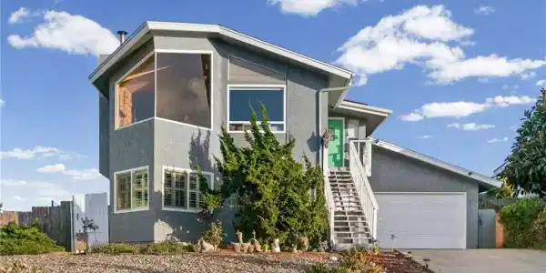 2540 Bay Vista Lane