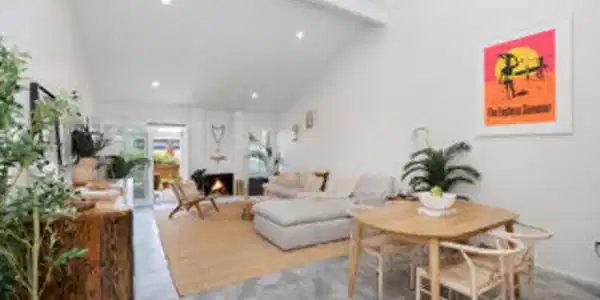 3255 Paseo Gallita