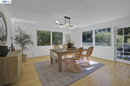 6956 Sayre Drive