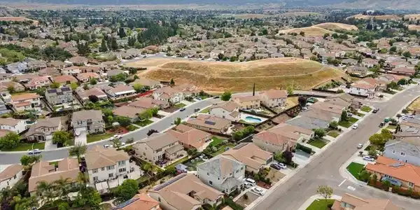4617 Hidden Glen Drive