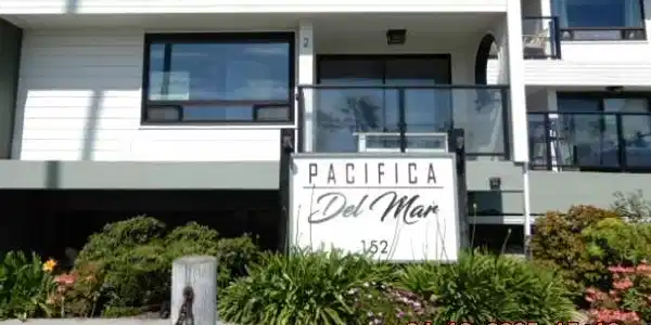 152 S Pacific