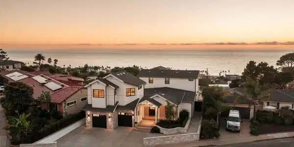 1185 Barcelona Dr