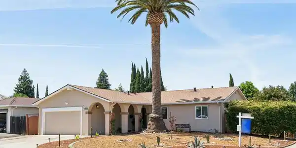 2800 Seville Cir