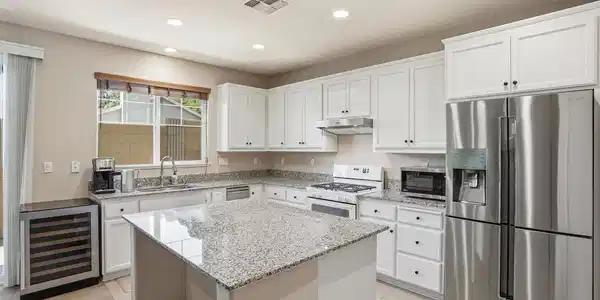 98 Belle Harbor Cir