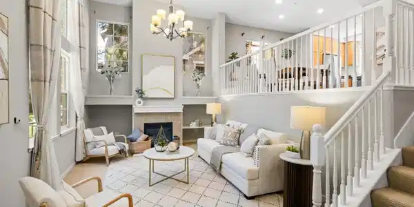 1131 Munich Terrace