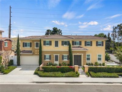 21805 Normandie