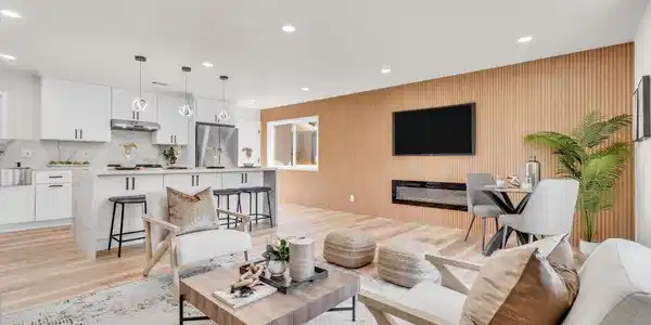48465 Ursa Dr