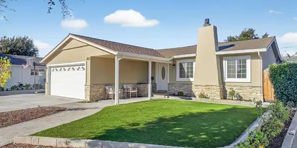 1464 Lucena Court