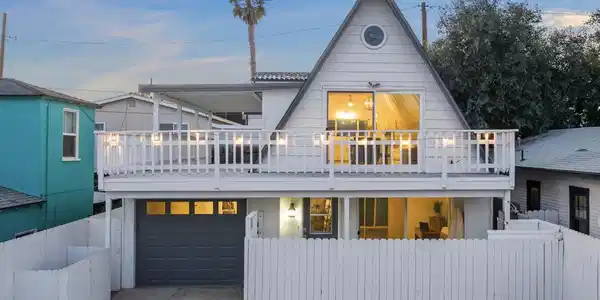 113 Hueneme Avenue