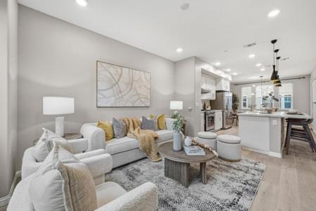 346 Circuit Way