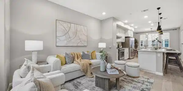 346 Circuit Way