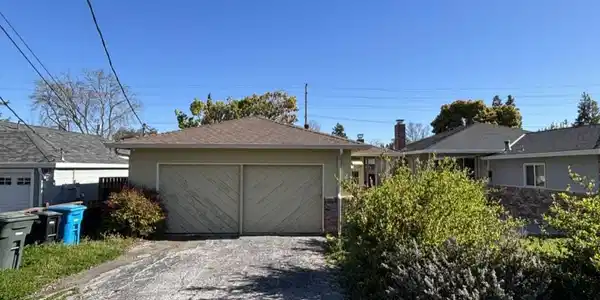 139 Alexander Avenue