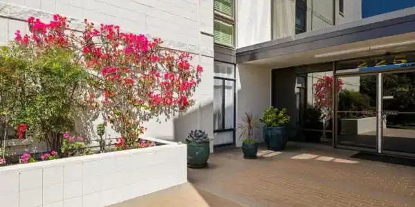 225 Virginia Avenue