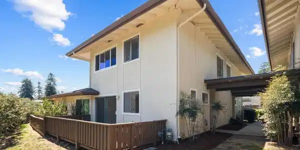 140 Palo Verde Terrace