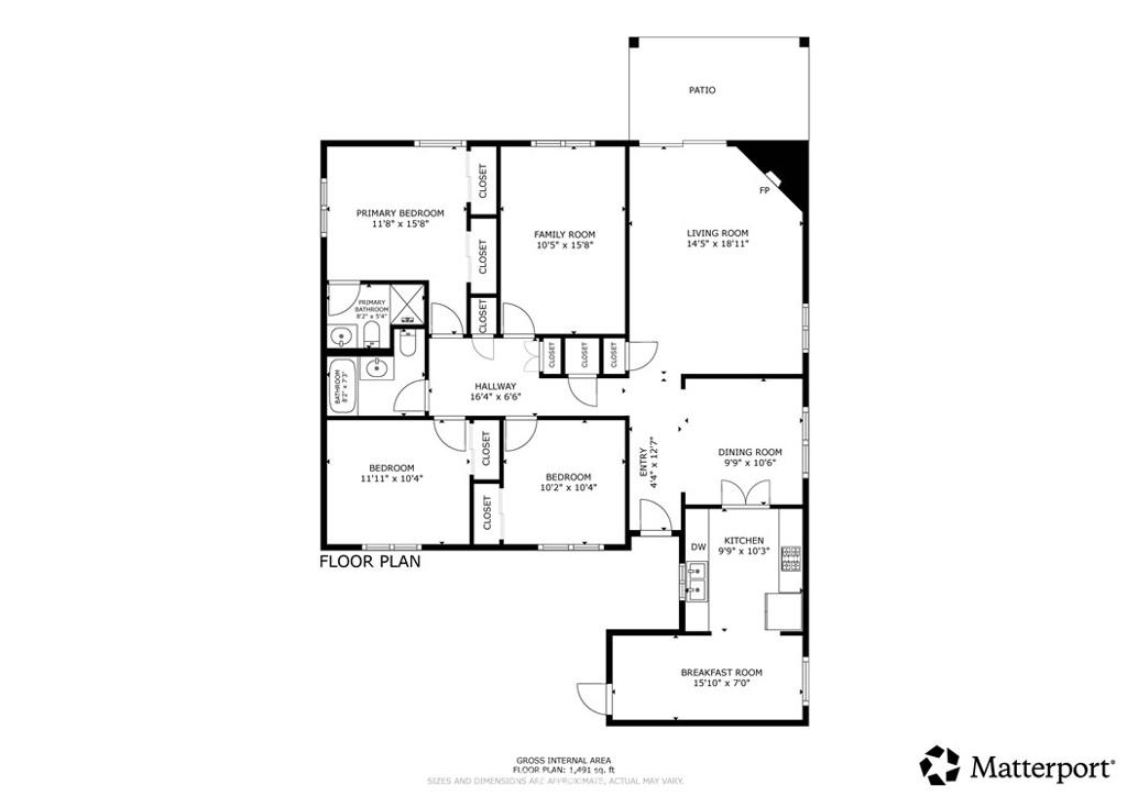 Image 4