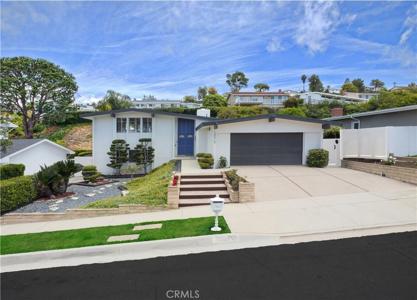 28518 Cedarbluff