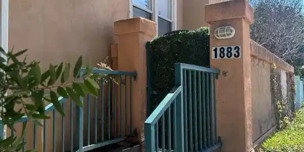 1883 Atlantic Avenue