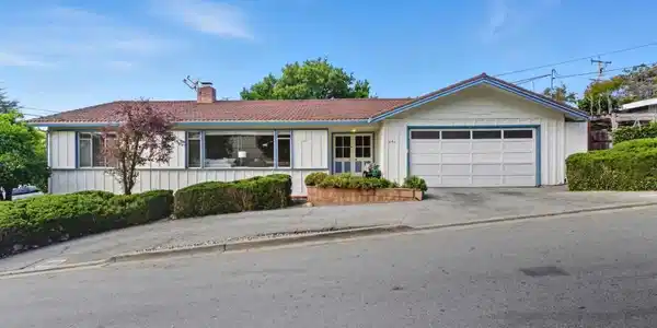 241 Shelford Avenue