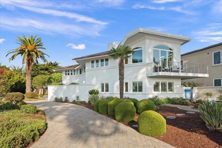 433 Seaview Drive