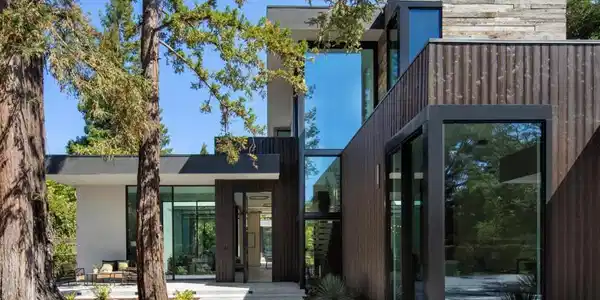 2171 Clayton Drive